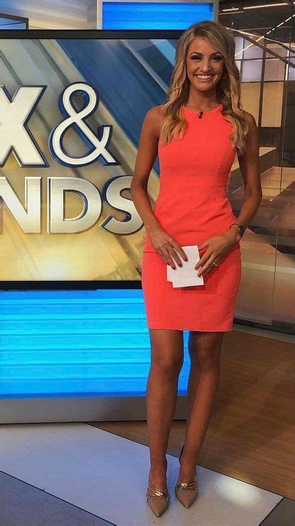 carley shimkus sexy pics|240 Carley Shimkus ideas 